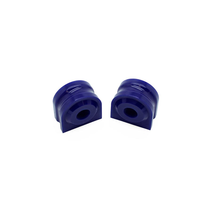 SuperPro SPF2818-27K SuperPro Bushing Kit | ML Performance UK Car Parts