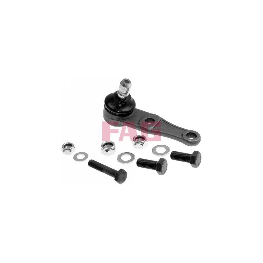 FAG 825 0094 10 Ball Joint For Kia Sephia / Mentor