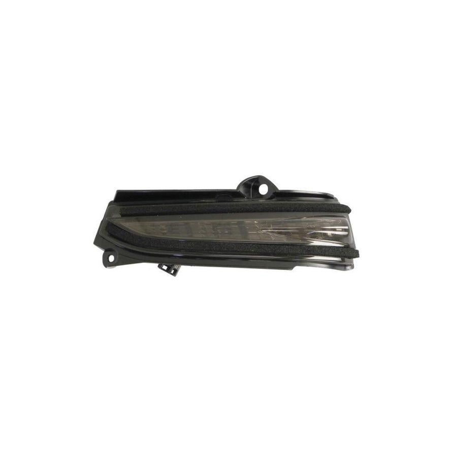 Blic 5502-00-3521940P Bumper Reinforcement Suitable For Mercedes-Benz C-Class