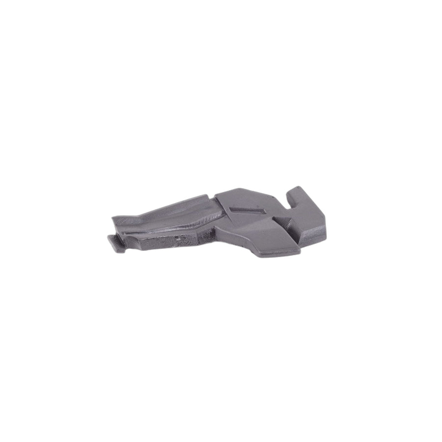 Genuine BMW 51118102973 E34 Covering Left (Inc. 524td, M5 3.6 & 520i) | ML Performance US Car Parts