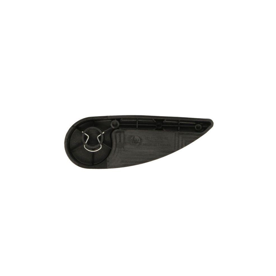 Blic 6010-07-029410Lwp Door Handle For Fiat Doblo