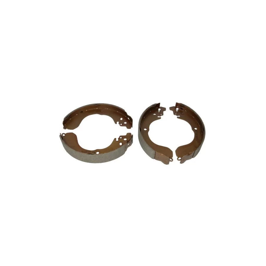 ABE C0Y010ABE Brake Shoe Set