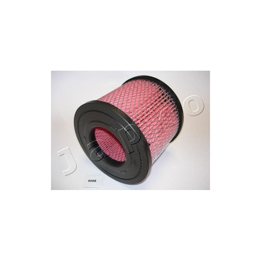 Japko 20906 Air Filter