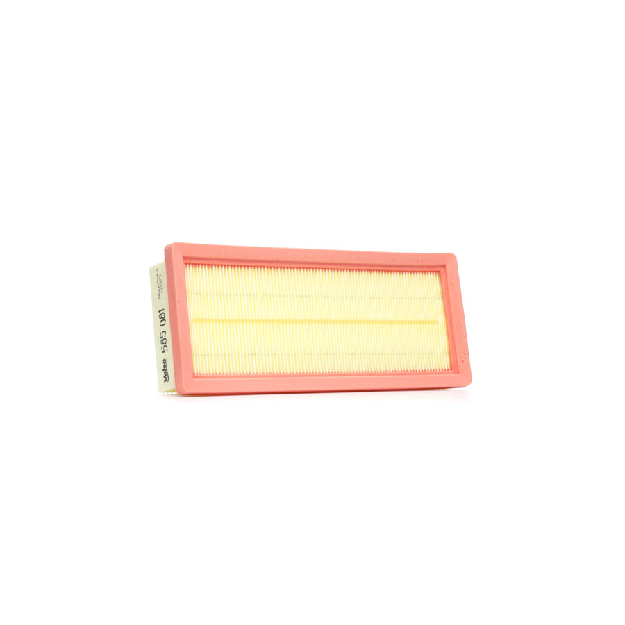 VALEO 585081 Air Filter | ML Performance UK Car Parts