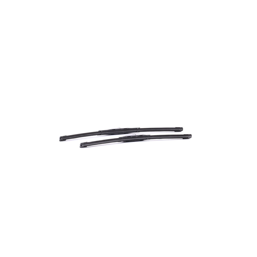Continental 2800011132280 Wiper Blade