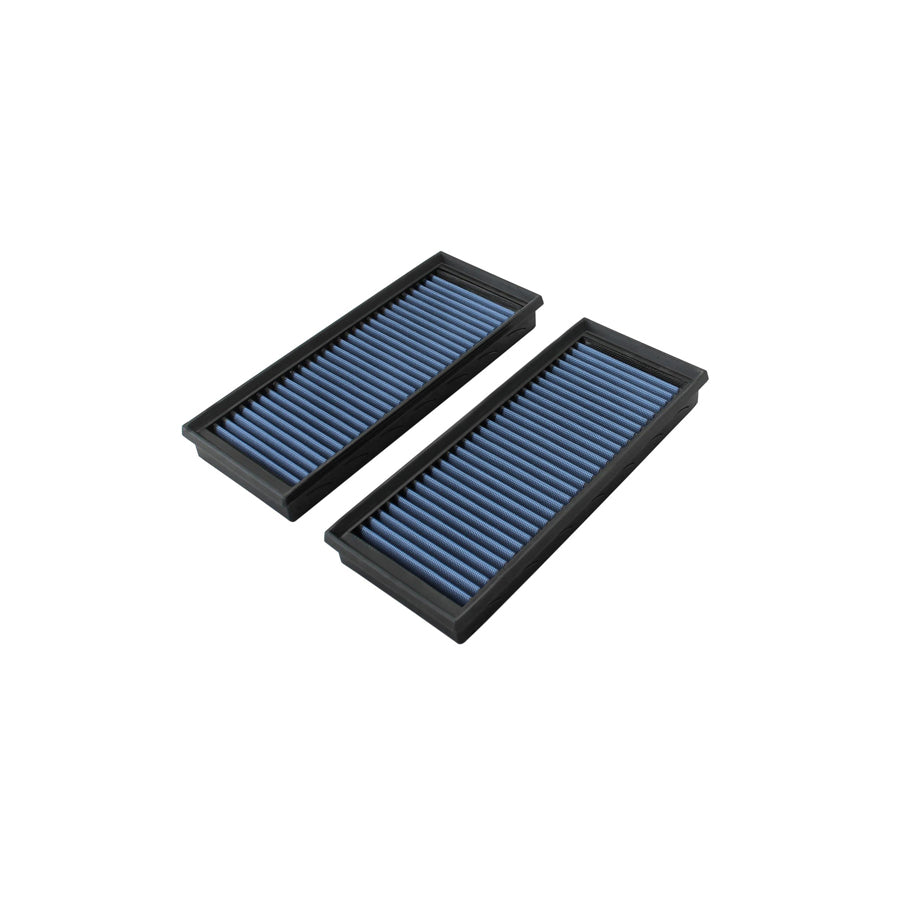 aFe 30-10223 OE Replacement Air Filter Mercedes-Benz AMG CL63/E63/S63 11-14 V8-5.5L(T) | ML Performance US Car Parts