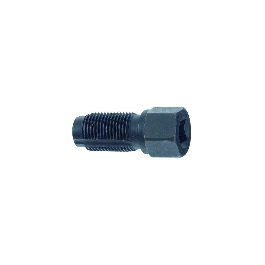 Force 63007 Thread Tap