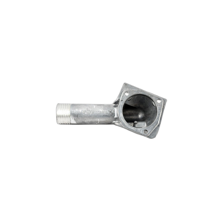 Genuine BMW 11531709819 E34 E36 E30 Thermostat Housing (Inc. 518i, 316i & 318i) | ML Performance US Car Parts