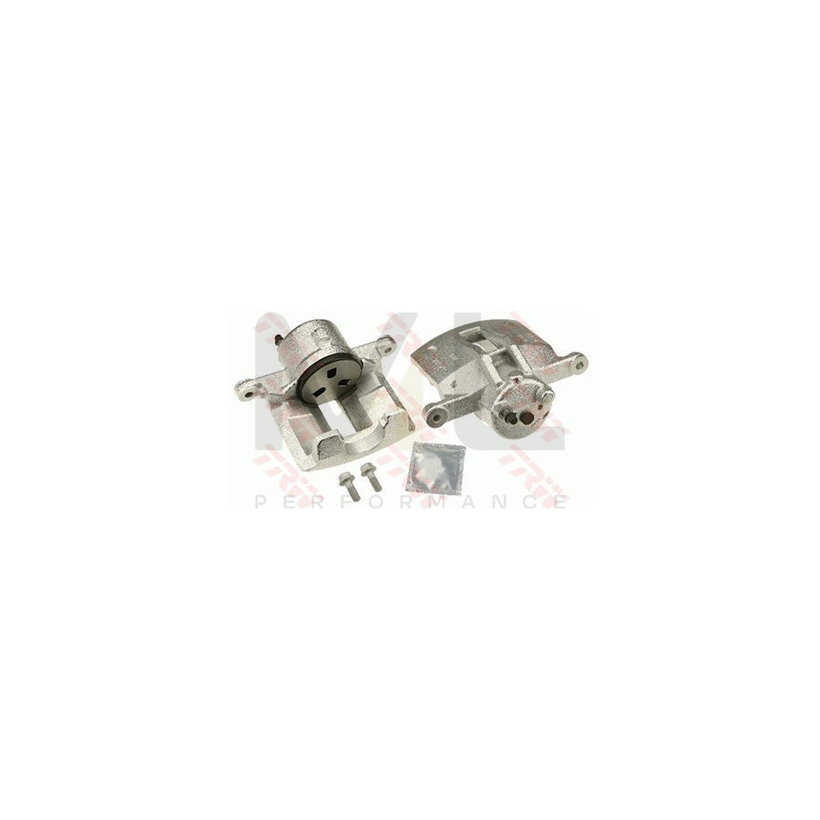 TRW BHW973E Brake Caliper for TOYOTA COROLLA | ML Performance Car Parts