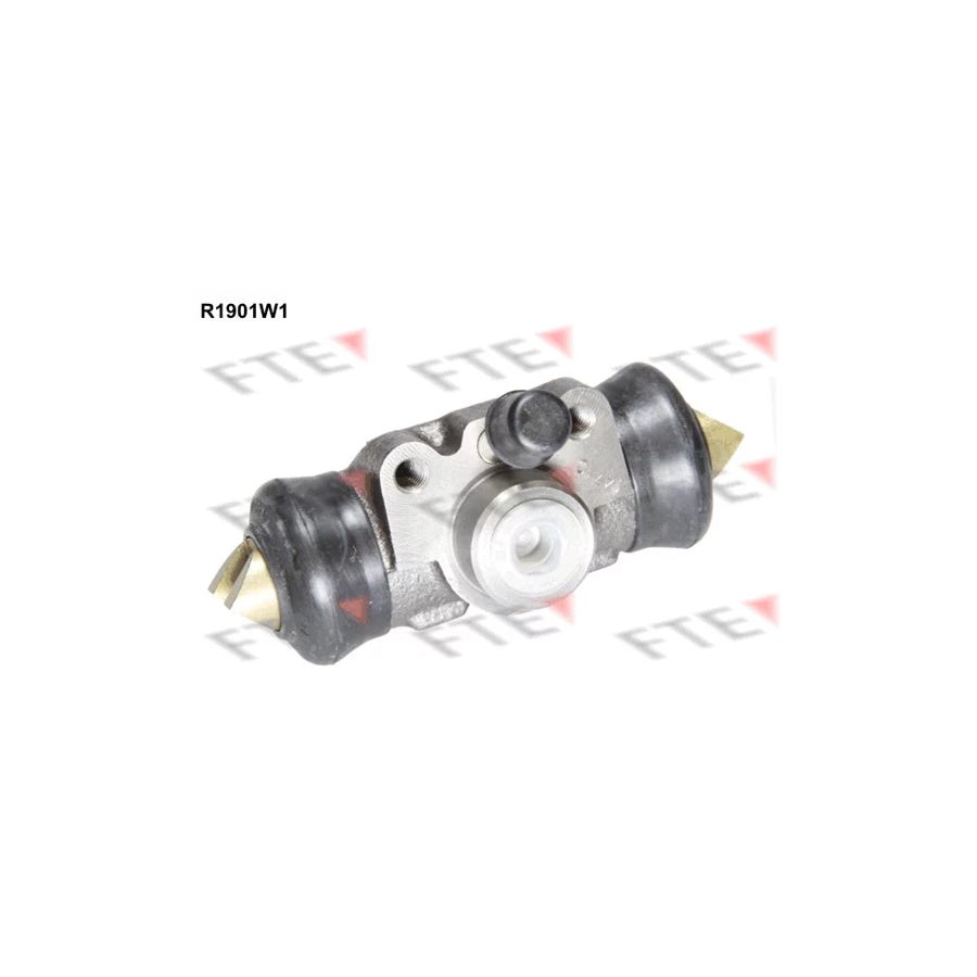 FTE R1901W1 Wheel Brake Cylinder