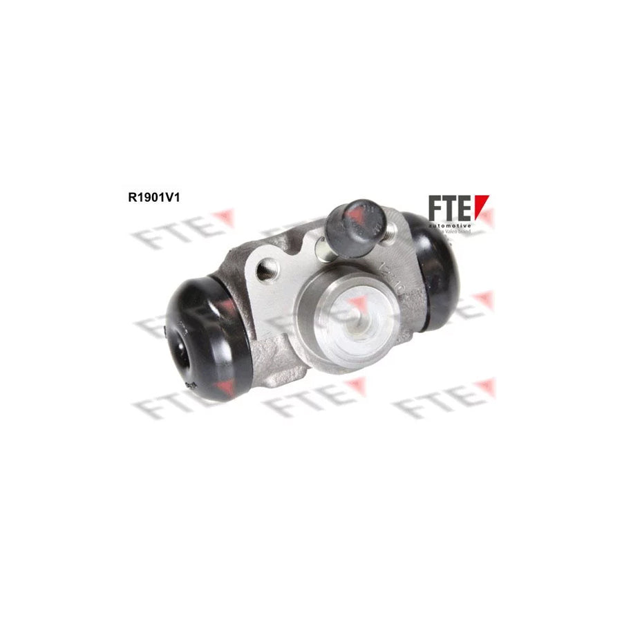 FTE R1901V1 Wheel Brake Cylinder