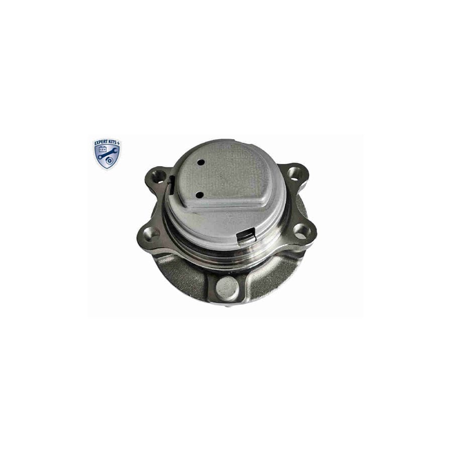Ackoja A26-0319 Wheel Bearing Kit | ML Performance US