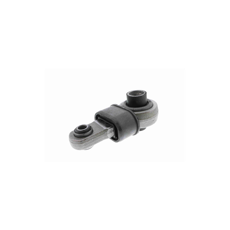 Vaico V95-0078-1 Axle Bush | ML Performance US Car Parts