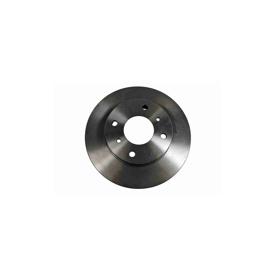 Ackoja A38-80006 Brake Disc | ML Performance US