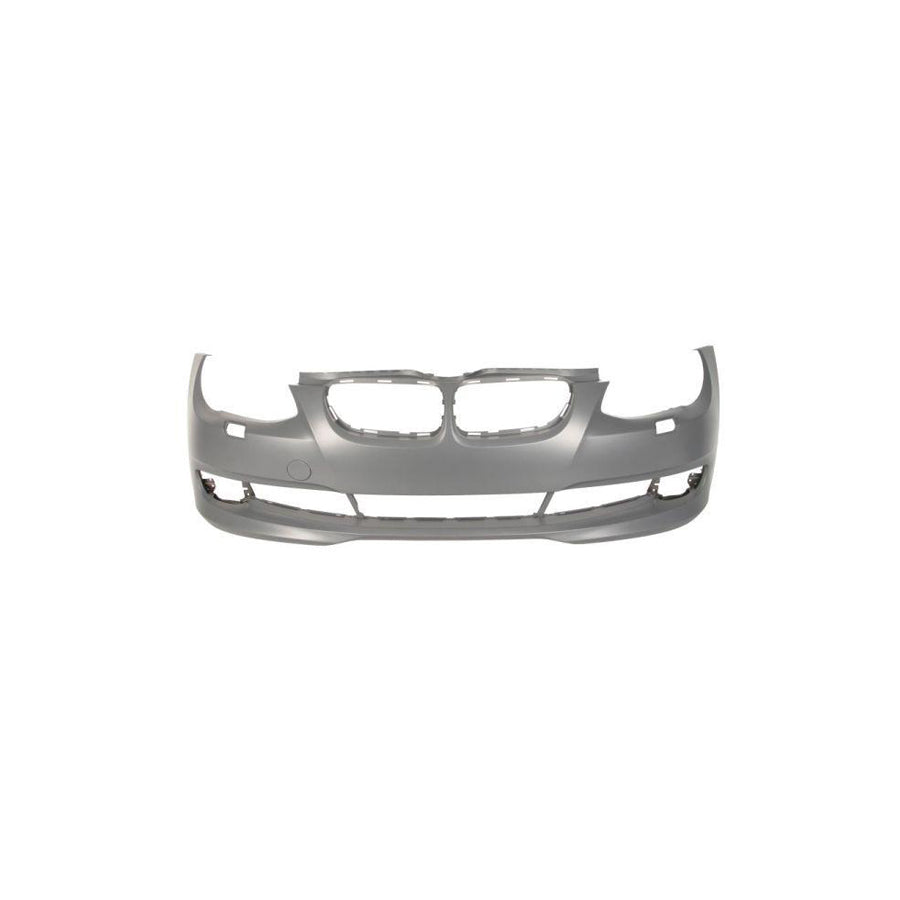 Blic 5510-00-0062908Pp Bumper For BMW 3 Series