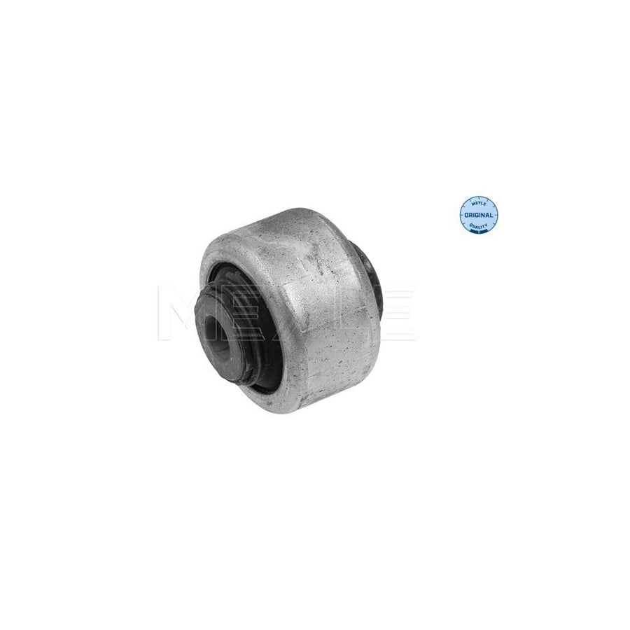 Meyle 11-14 610 0018 Bush, Control Arm Mounting