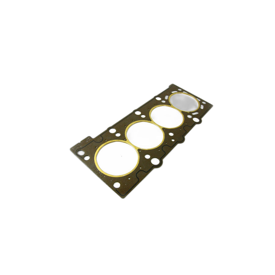 Genuine BMW 11121721551 E30 E36 Cylinder Head Gasket Asbestos-Free 2,04mm (+0,3) (Inc. 318is, 318i & 318ti) | ML Performance US Car Parts