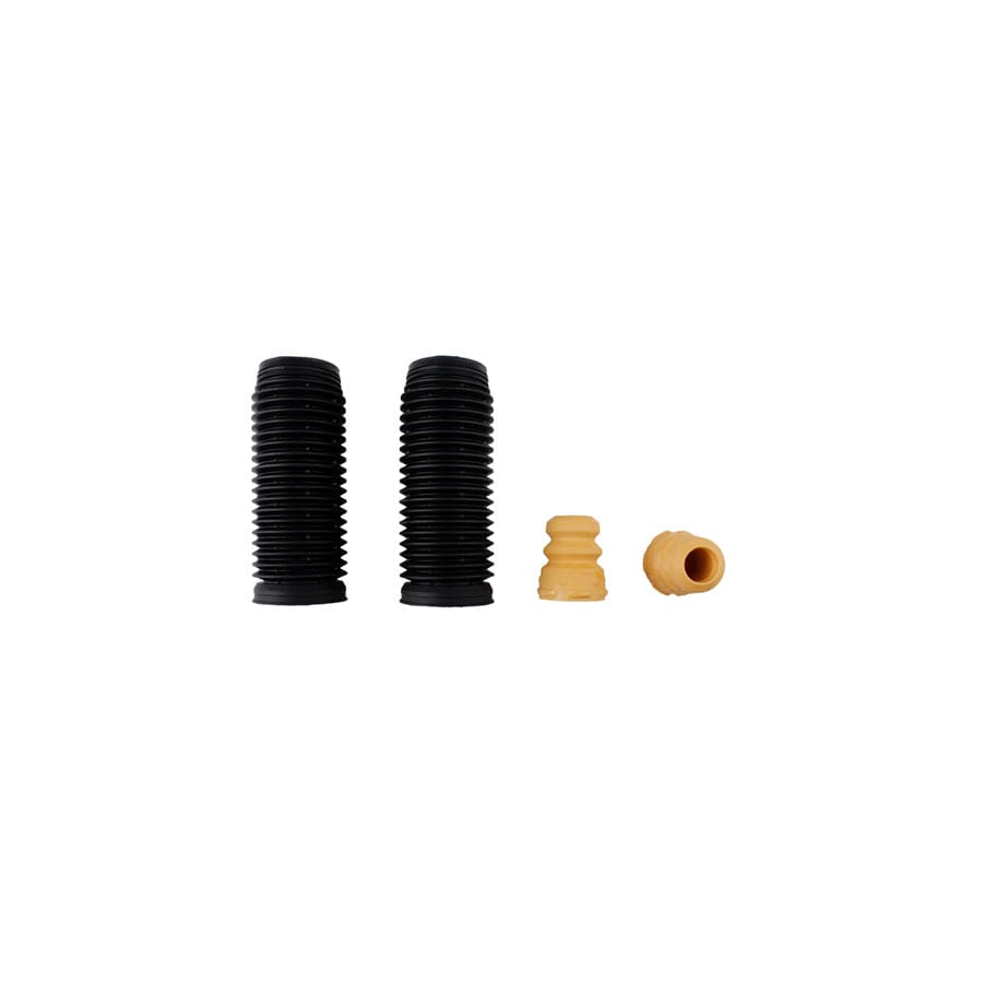 Bilstein 11-270287 AUDI SEAT SKODA VW B1 Front Dust Cover Kit (Inc. A3, Alhambra, Altea, Leon, Toledo, Octavia, Superb) 1 | ML Performance US Car Parts