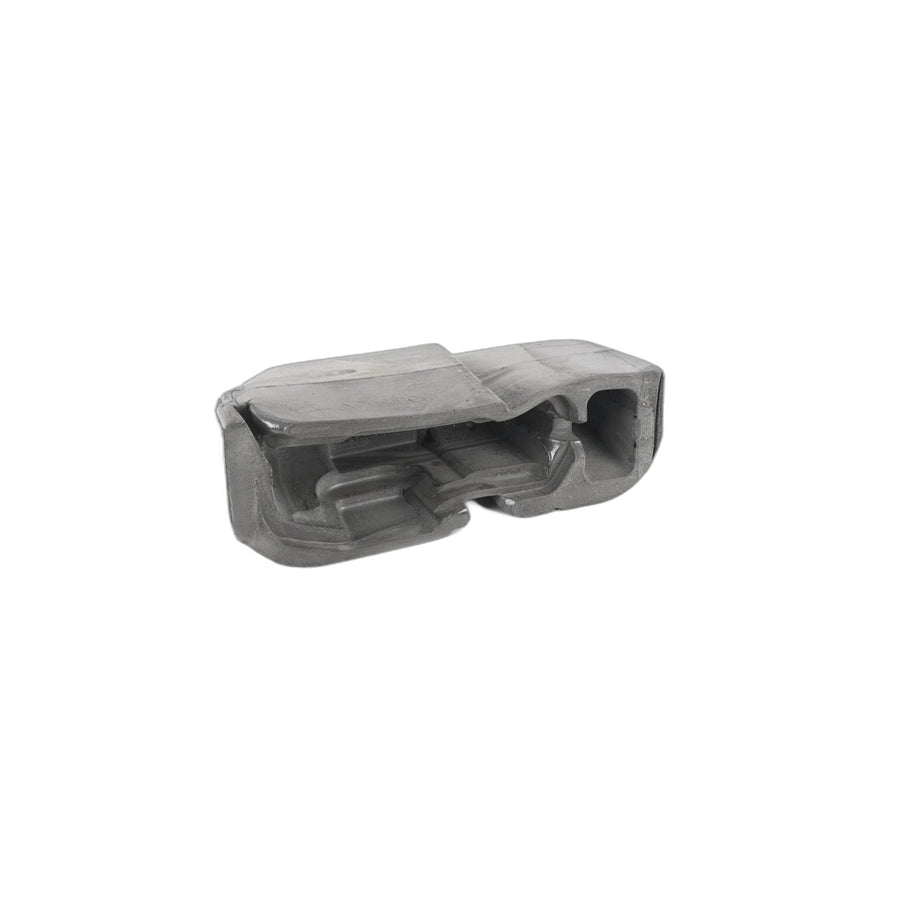 Genuine BMW 51479139043 E89 Support (Inc. Z4) | ML Performance UK Car Parts