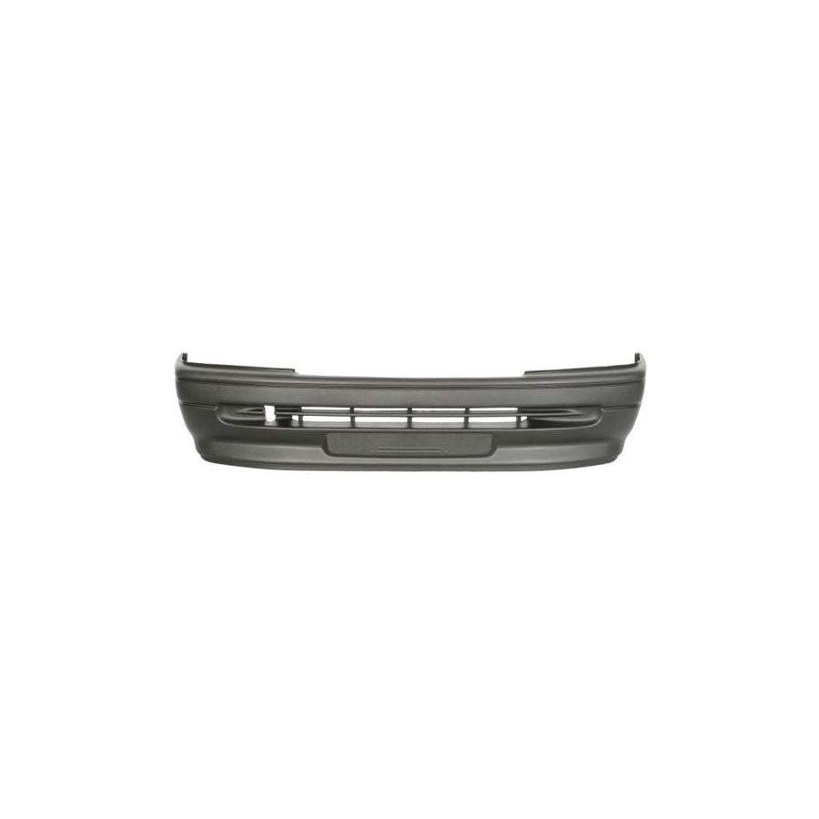 Blic 5510-00-2530901P Bumper