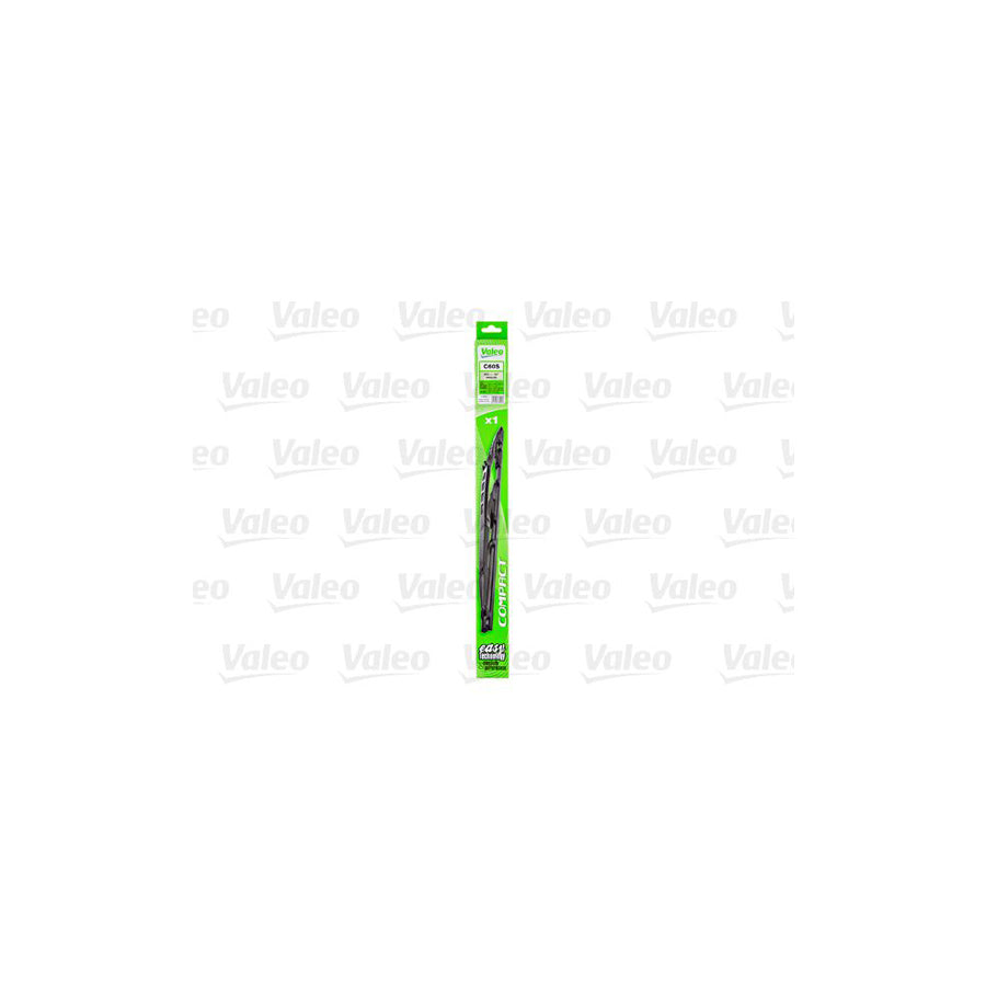Valeo 576094 Wiper Blade | ML Performance US Car Parts