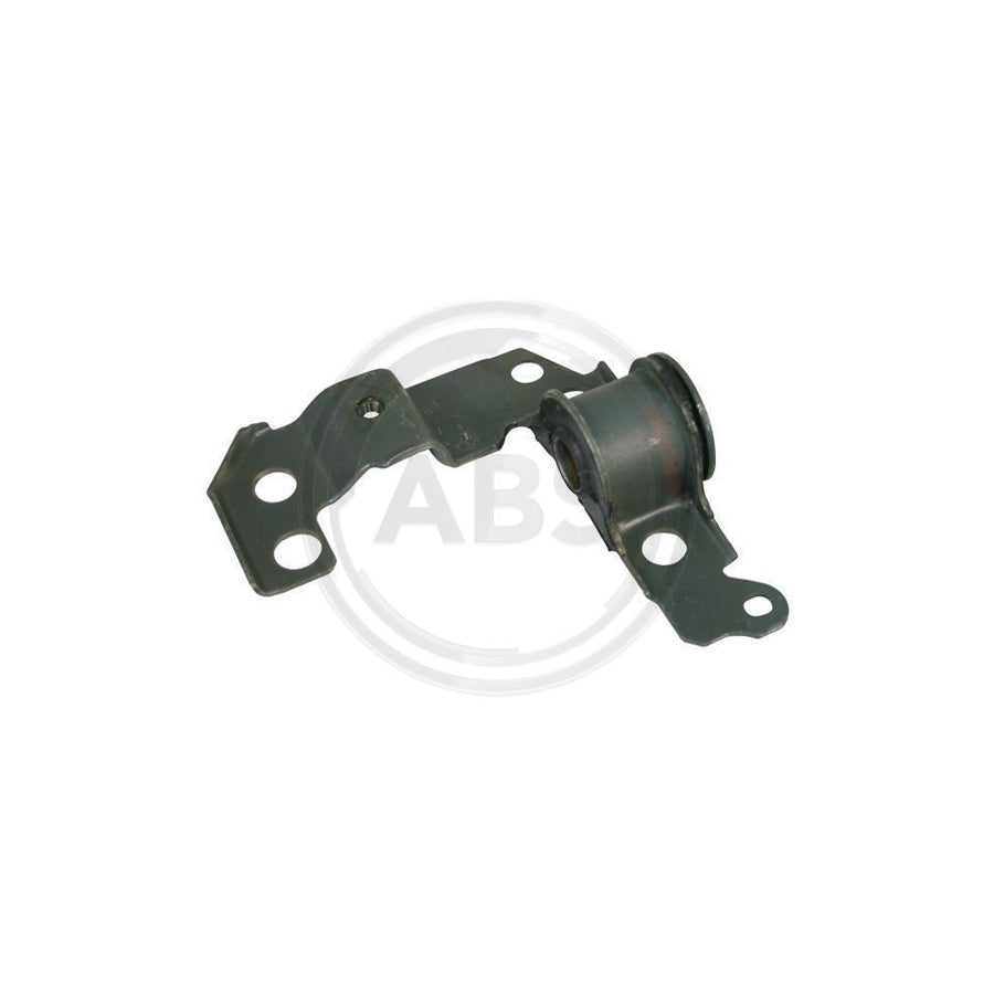 A.B.S. 270682 Control Arm / Trailing Arm Bush