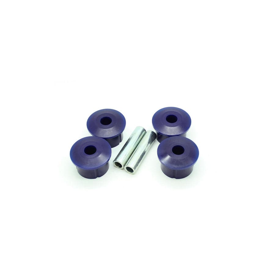 SuperPro SPF3020K Nissan R32 Gearbox Mount Kit | ML Performance UK Car Parts