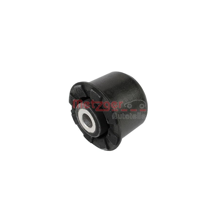 Metzger 52062209 Axle Bush For Fiat 500