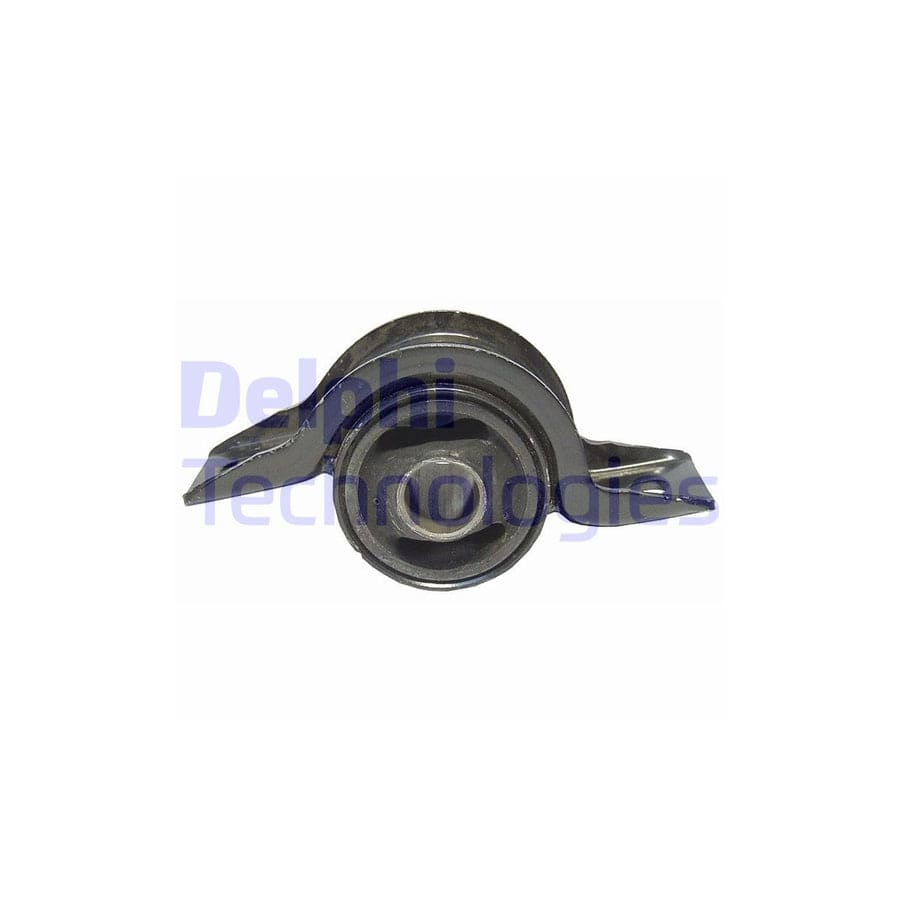 Delphi Td578W Control Arm- / Trailing Arm Bush