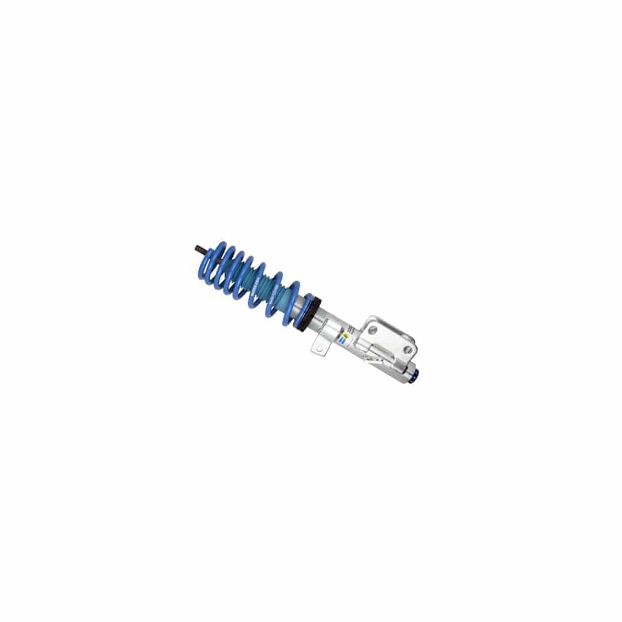 Bilstein 48-245715 CHEVROLET Camaro B16 PSS10 Coilover 4 | ML Performance US Car Parts