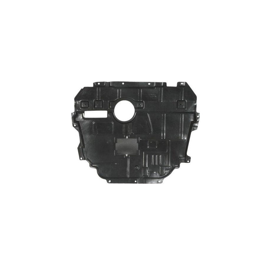 Blic 6601-02-8119881P Engine Cover For Toyota Auris
