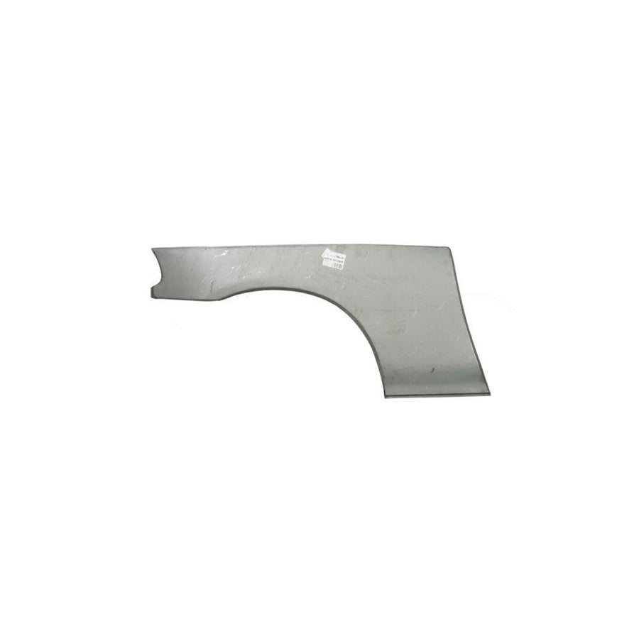 Blic 6505-06-2912582P Wing Fender For Honda Crx III Targa (Eh, Eg)