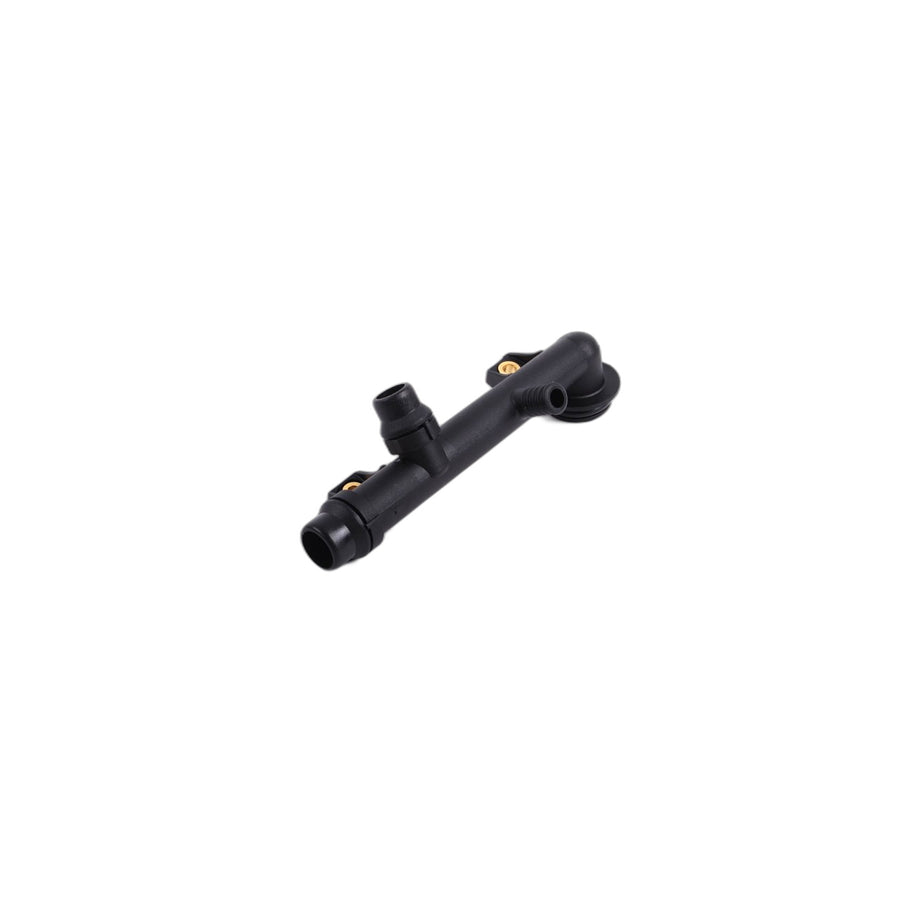 Genuine BMW 11531709232 E46 E36 Connector (Inc. 316i 1.6, 316i 1.9 & 318i) | ML Performance US Car Parts