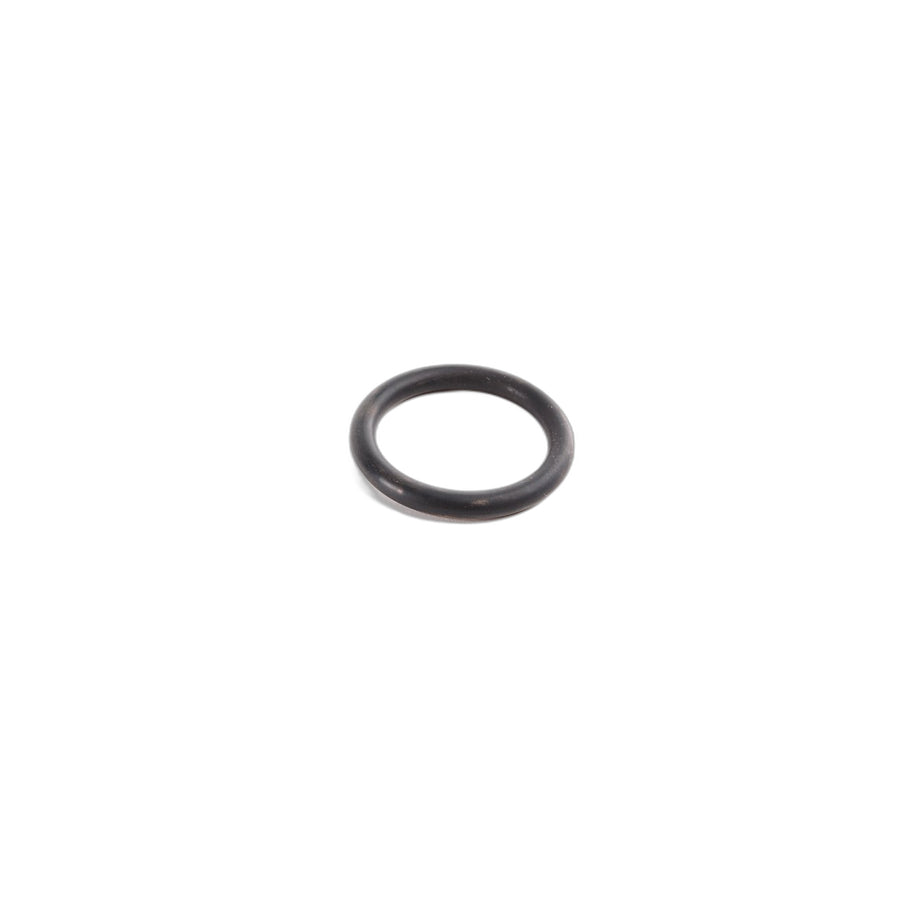 Genuine BMW 11531709157 E34 E30 E46 O-Ring 32X5 (Inc. 518g, 318Ci & 316i) | ML Performance US Car Parts