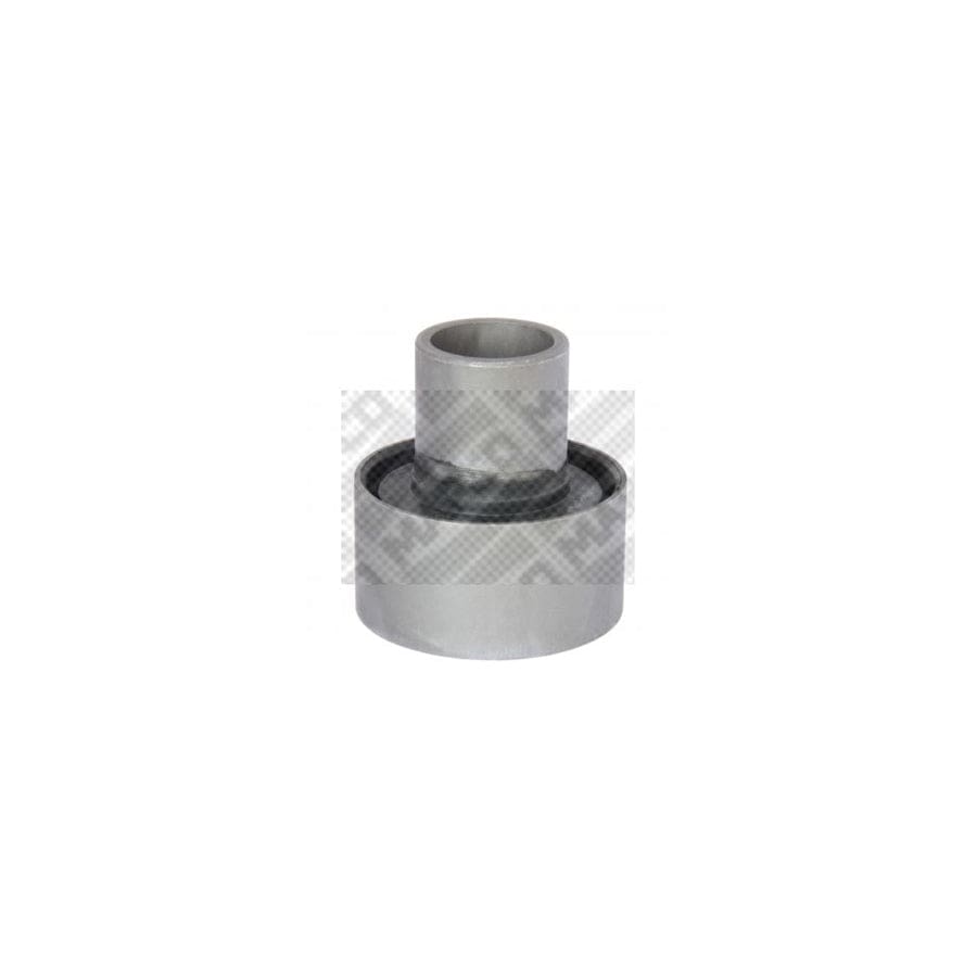Mapco 36154 Axle Bush