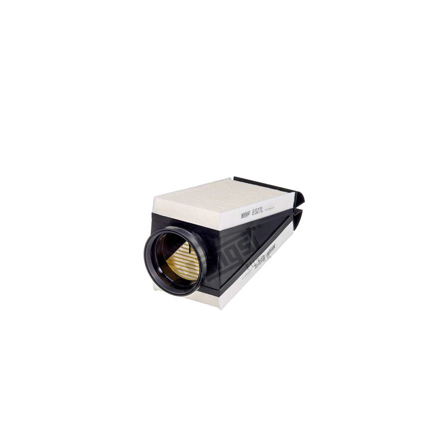 Hengst Filter E527L Air Filter Suitable For Mercedes-Benz C-Class