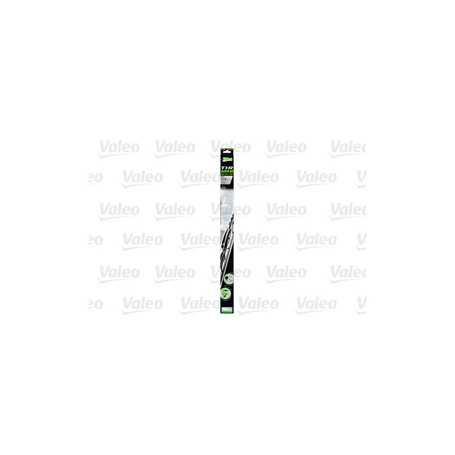 Valeo 728828 Tir Wiper Blade | ML Performance US Car Parts