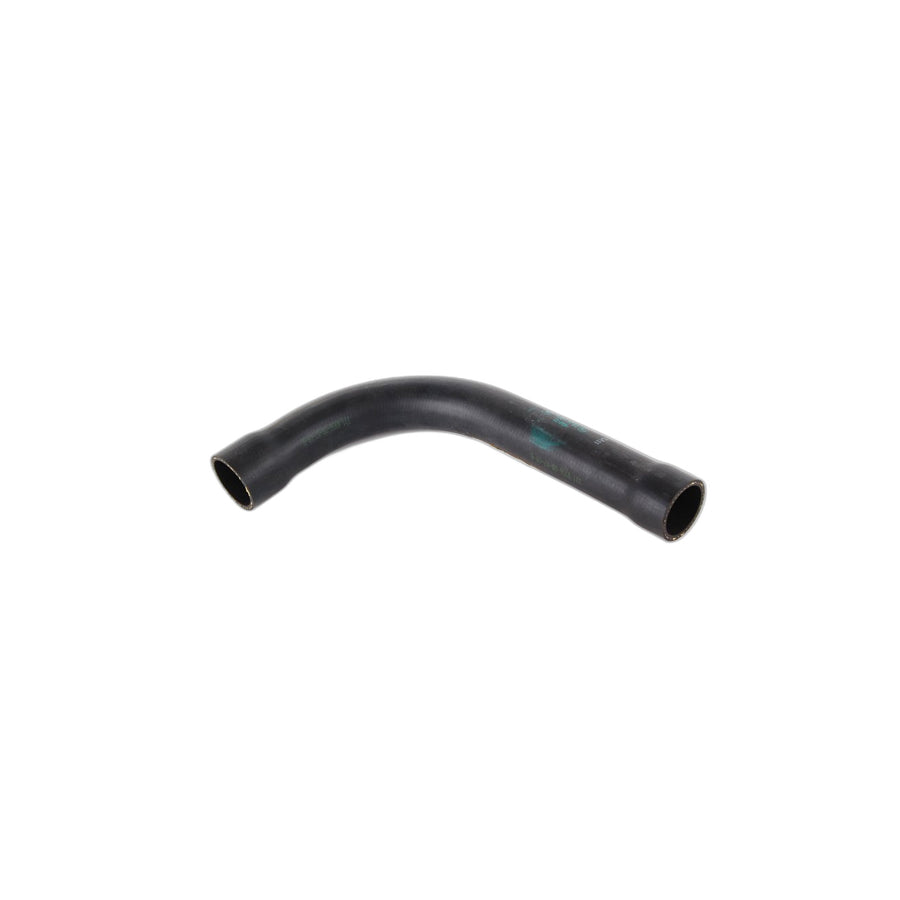 Genuine BMW 11531717622 E30 Water Hose (Inc. 318i & 318is) | ML Performance US Car Parts