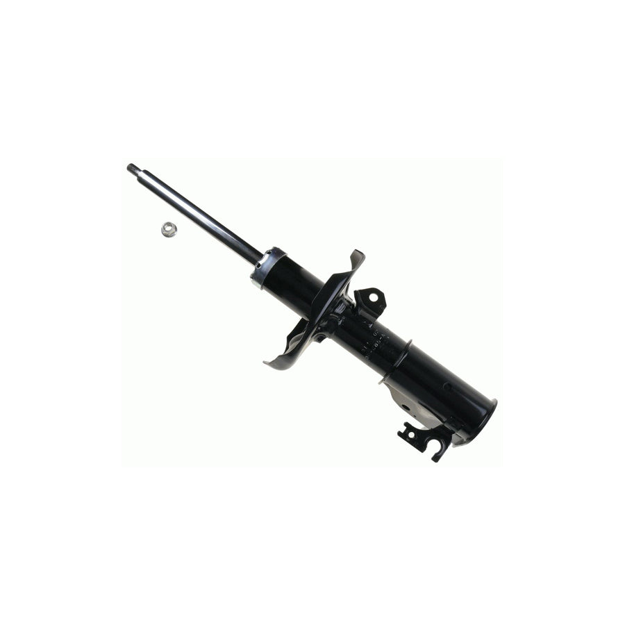 Sachs Super Touring 312 102 Shock Absorber