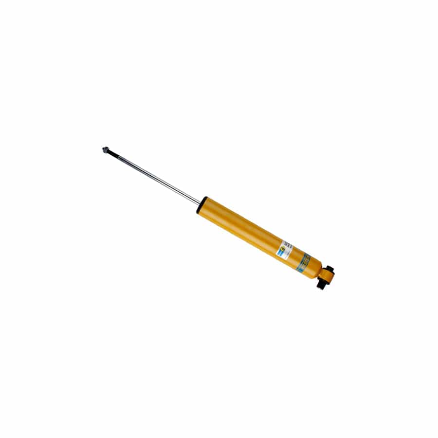 Bilstein 24-065443 AUDI VW B6 Performance Rear Shock Absorber (Inc. A6 & Passat) 1 | ML Performance US Car Parts