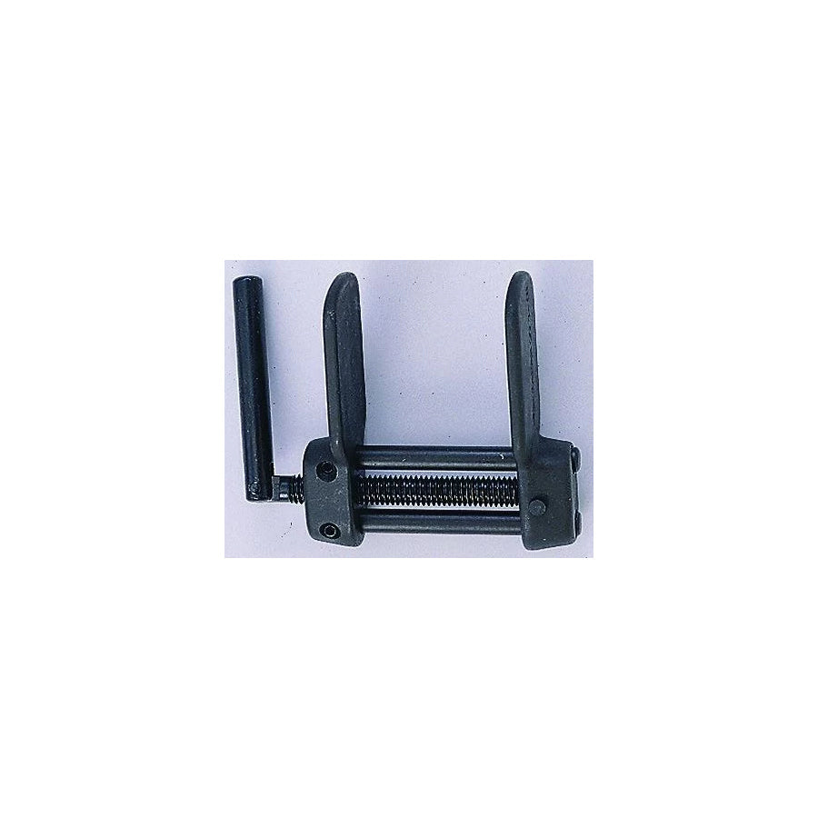 Force 62901 Turn / Reset Tool Set, Brake Caliper Piston
