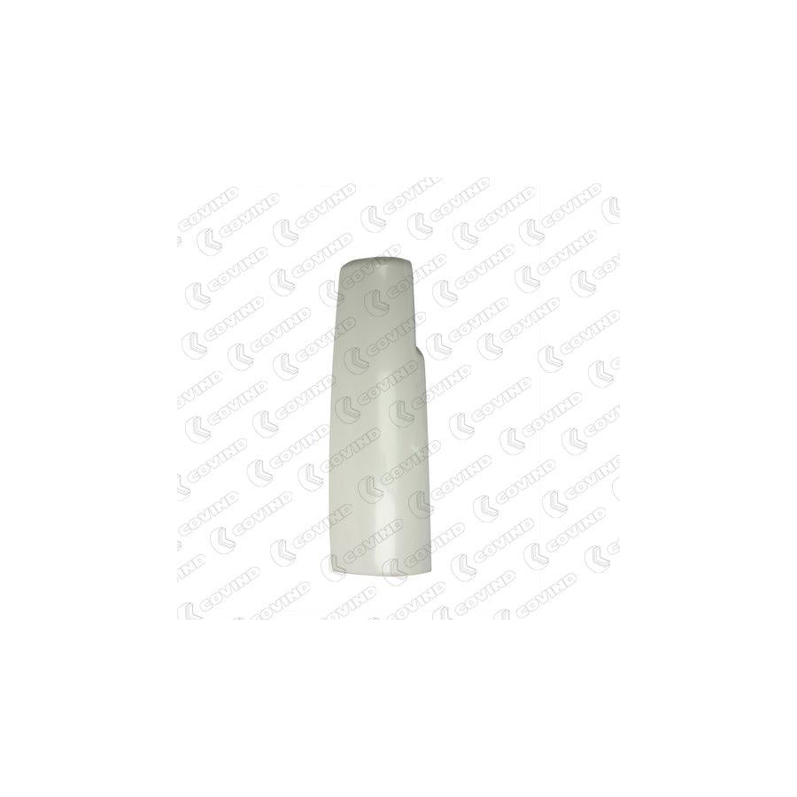 Covind 385/160 Air Deflector, Driver Cab
