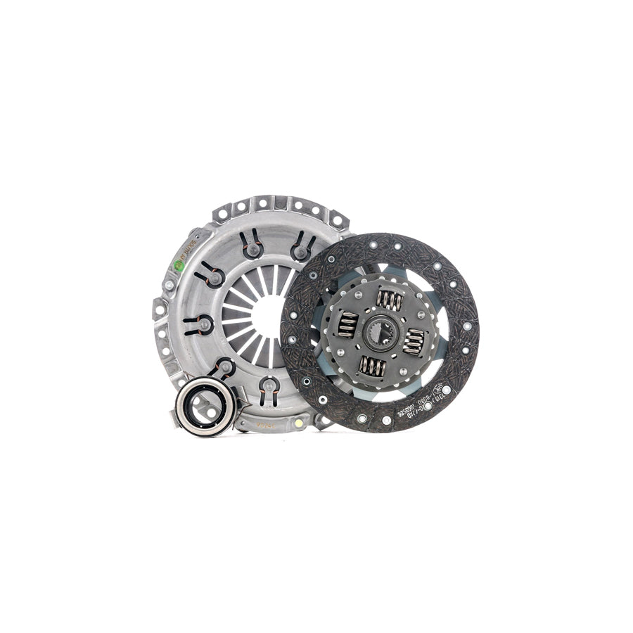 LuK Br 0222 622 1145 60 Clutch Kit