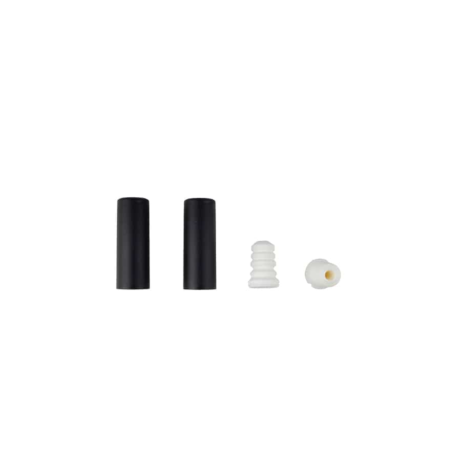 Bilstein 11-270263 ALPINA BMW E81 E87 E93 B1 Rear Dust Cover Kit 1 | ML Performance US Car Parts