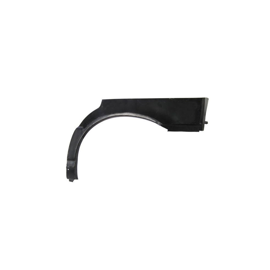 Blic 6504-03-2020581P Wing Fender For Fiat Uno Hatchback (146)