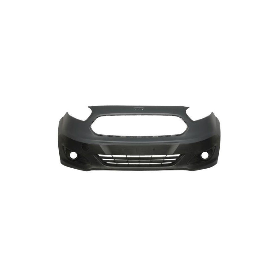 Blic 5510-00-2518903Q Bumper