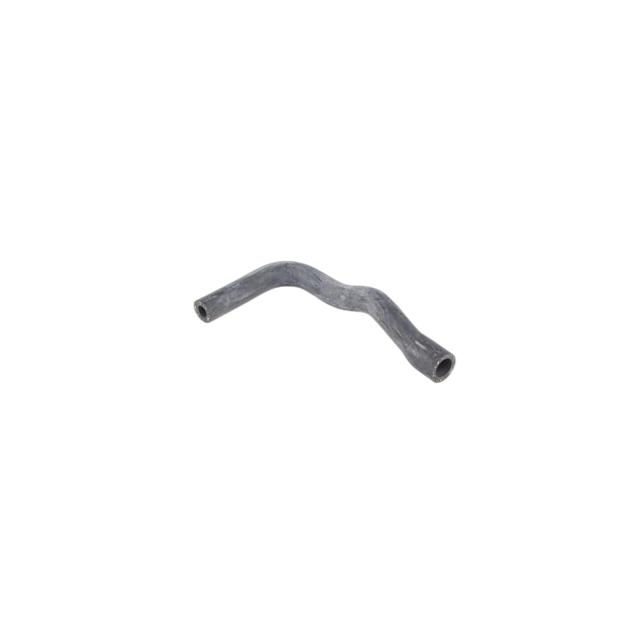 Genuine BMW 11531717590 E34 E36 E30 Water Hose (Inc. 518i, 316i & 318i) | ML Performance US Car Parts