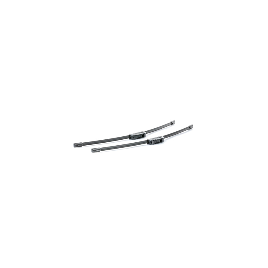 Bosch 3 397 009 110 Wiper Blade | ML Performance US Car Parts