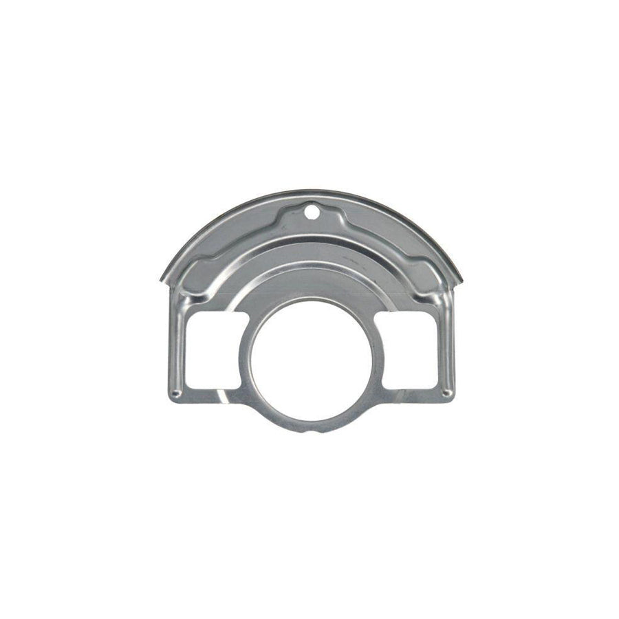 Blic 6508-03-1670370K Splash Panel, Brake Disc For Nissan Primera