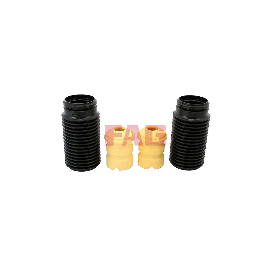 FAG 811 0070 30 Dust Cover Kit, Shock Absorber For Nissan Micra I Hatchback (K10)
